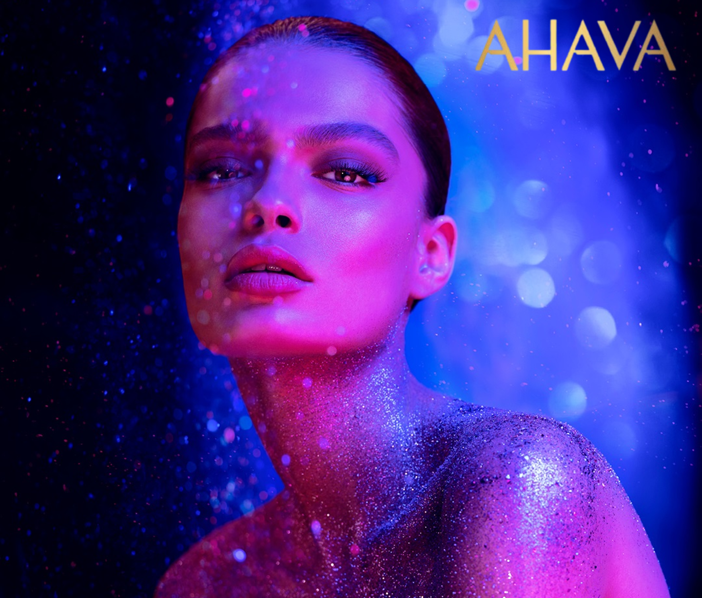 FINAL baner 2026 1440